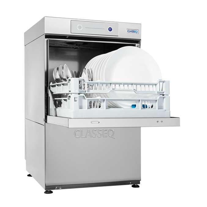 Commercial Dishwashers Dishwasher Specialists